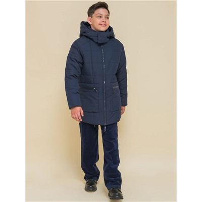 PELICAN Куртка BZXL3337/1