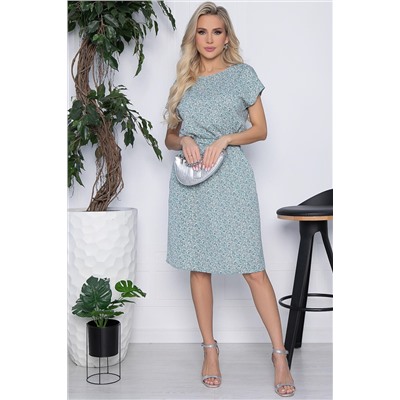 LT Collection Платье