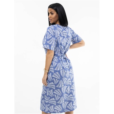 Текс-плюс Халат НФ-00224631