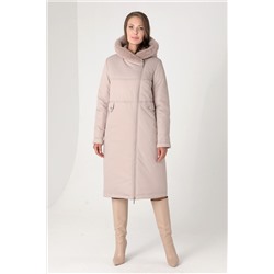 Пальто DIZZYWAY, 1060598