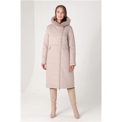 Пальто DIZZYWAY, 1060598