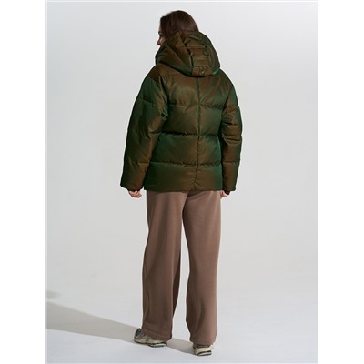 DIMMA Куртка 2504