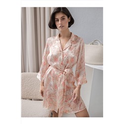 Халат MIA AMORE, 922778