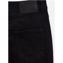 Conte elegant Джинсы CON-395