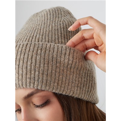 MARK FORMELLE Шапка 24010