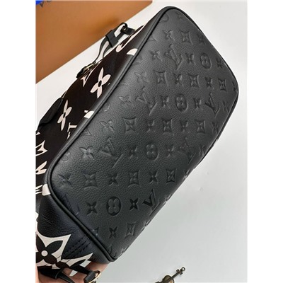 Сумка #23101396