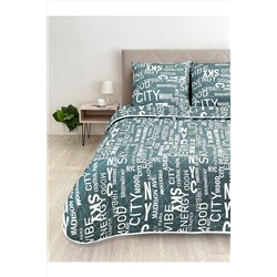 КПБ с одеялом New Style КМ4-1032 НАТАЛИ, 1072397
