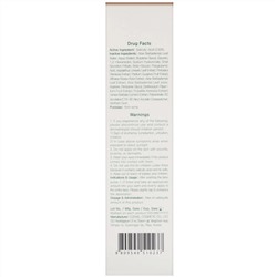 Benton, Тоник для кожи с алоэ и бутилгидроксианизолом, для всех типов кожи, 200 мл