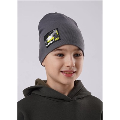 CLEVER Шапка 566099ш