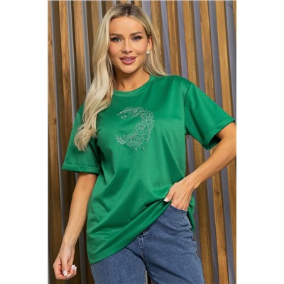 LT Collection Футболка