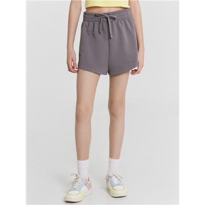 ШОРТЫ ДЛЯ ДЕВОЧЕК 137756