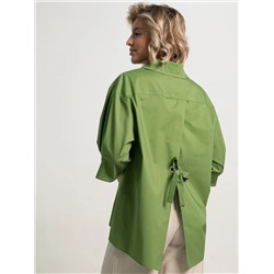 LT Collection Блуза Б15687-5М