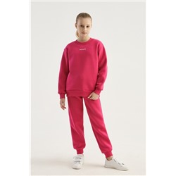 Костюм (Свитшот+Брюки) OXOUNO, 941570