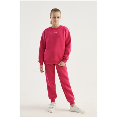 Костюм (Свитшот+Брюки) OXOUNO, 941570