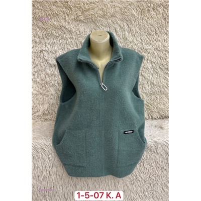 Жилет 1983716-3