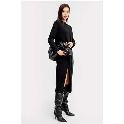 Платье MARK FORMELLE, 969418