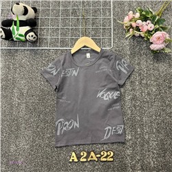 футболка 2055462-4