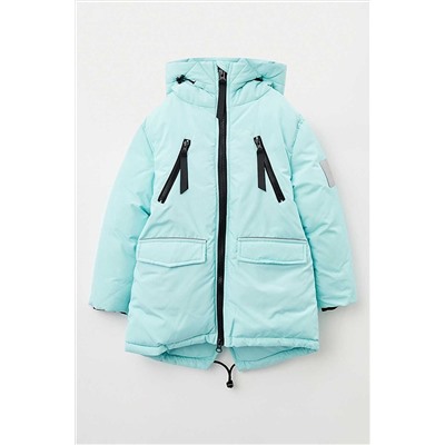 Парка SMENA, 1220986