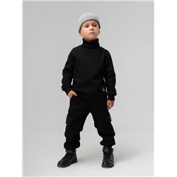 Bodo Брюки 6-471МU