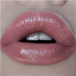 Лаковый блеск для губ Outfit Lip Lacquer тон 22
