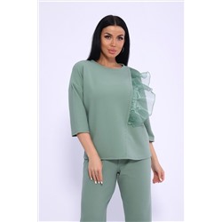 Костюм с брюками 24676 НАТАЛИ, 1003421