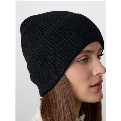 MARK FORMELLE Шапка 24010