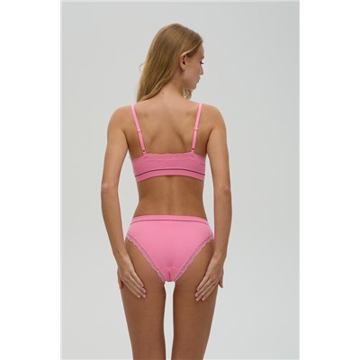 Бюстгальтер жен. Adri