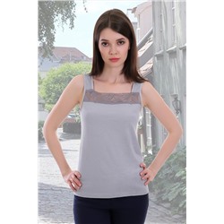 Майка Веер НАТАЛИ, 274762