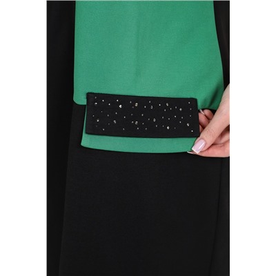 Платье 31800 НАТАЛИ, 984093