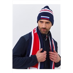 Шапка ADDIC-SPORT, 1094449
