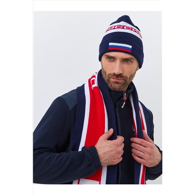 Шапка ADDIC-SPORT, 1094449