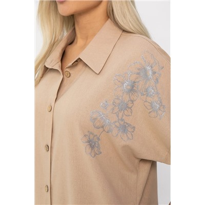 LT Collection Платье П15469-7М