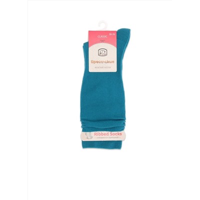 БРЕСТСКИЕ Носки Classic 1109 (удлиненные)