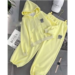 Костюм #22982693