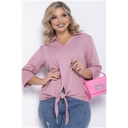 Блуза LADY TAIGA, 1077184