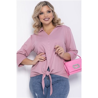 Блуза LADY TAIGA, 1077184