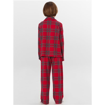 MARK FORMELLE Комплект 563338