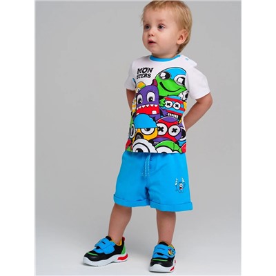 PLAYTODAY Комплект 12419101