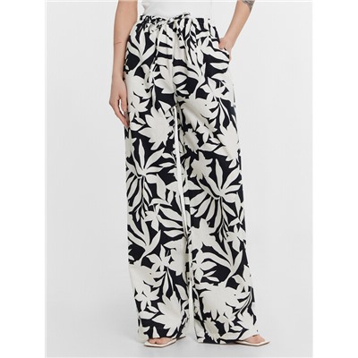 БРЮКИ ЖЕНСКИЕ 182511