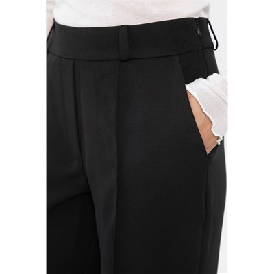 LT Collection Брюки Б14051-30М