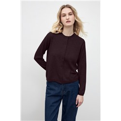 Кардиган POMPA, 1088348