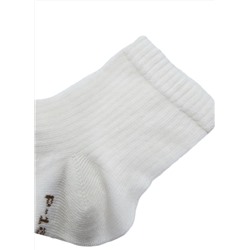 Носки для девочки Pier Lone