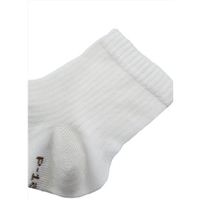 Носки для девочки Pier Lone