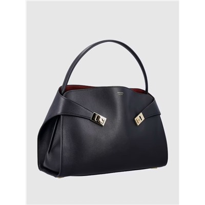 Сумка #23073778