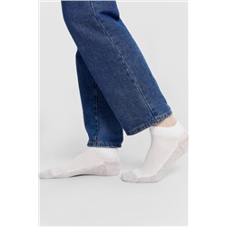 Носки MARK FORMELLE, 1202185