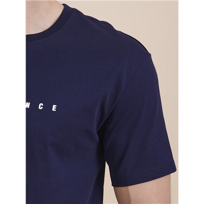 PELICAN Футболка SFT6920U