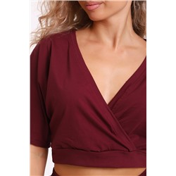 Костюм с шортами 13293 НАТАЛИ, 1045958