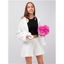 Соль&Перец Шорты SP2307