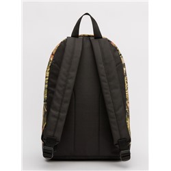 V06M-02 000 24 Рюкзак