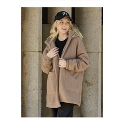 Шуба BATIK, 1076705